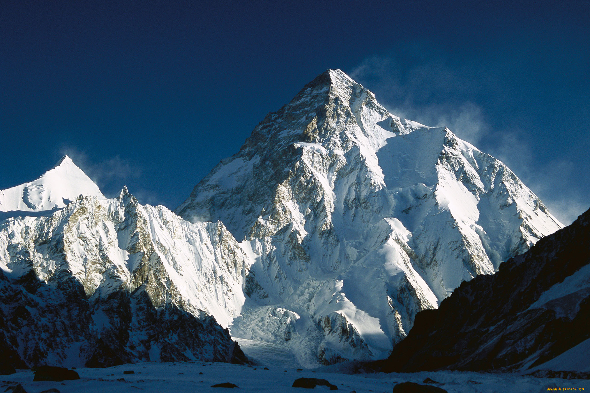 pakistan k2, , , , , , k2, pakistan, 